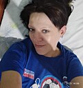 Знакомства: Гульнара, 40 лет, Самара