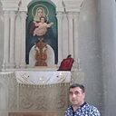 Знакомства: Левон, 38 лет, Якутск