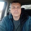 Знакомства: Дмитрий, 46 лет, Комсомольск-на-Амуре
