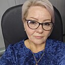 Знакомства: Лариса, 55 лет, Липецк