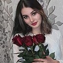 Знакомства: Ольга, 30 лет, Хмельник