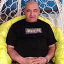 Знакомства: Рафаэль, 55 лет, Льгов