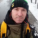 Знакомства: Сёма, 42 года, Ижевск