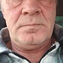 Знакомства: Анатолий, 57 лет, Новохоперск