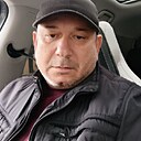 Знакомства: Кудрат, 53 года, Ташкент