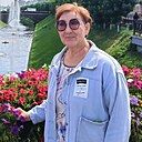 Знакомства: Рамиля, 62 года, Октябрьский (Башкортостан)