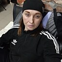 Знакомства: Елена, 43 года, Кудымкар
