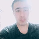 Знакомства: Дамир, 38 лет, Казань