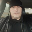Знакомства: Алексей, 40 лет, Тюмень