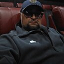 Знакомства: Игорёк, 51 год, Ханты-Мансийск