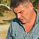Знакомства: Кирилл, 44 года, Шахты