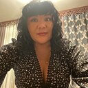 Знакомства: Zulfiya, 44 года, Сибай