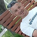 Знакомства: Анатоль, 38 лет, Белгород