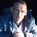 Знакомства: Николай, 44 года, Брянск