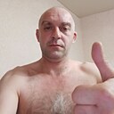 Знакомства: Вальдемар, 44 года, Петропавловск-Камчатский