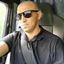 Знакомства: Maks, 33 года, Заречный
