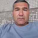 Знакомства: Анваржон, 43 года, Казанская