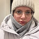 Знакомства: Алёна, 32 года, Старый Оскол