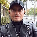 Знакомства: Руслан, 40 лет, Казань