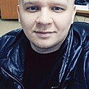 Знакомства: Константин, 31 год, Казань