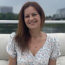 Знакомства: Мария, 44 года, Ярославль