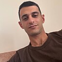 Знакомства: Avo, 34 года, Ереван
