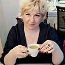 Знакомства: Елена, 51 год, Воронеж