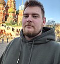 Знакомства: Михаил, 30 лет, Екатеринбург