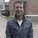 Знакомства: Алексей, 46 лет, Кемерово