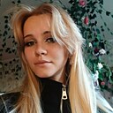 Знакомства: Ляля, 23 года, Заринск