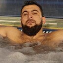 Знакомства: Ali, 31 год, Варшава