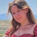 Знакомства: Света, 29 лет, Санкт-Петербург