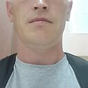 Знакомства: Александр, 37 лет, Юрга