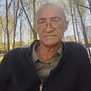 Знакомства: Гафият, 56 лет, Тобольск