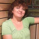 Знакомства: Ольга, 55 лет, Новосибирск