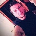 Знакомства: Сергей, 30 лет, Брянск