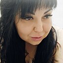 Знакомства: Наталия, 38 лет, Тольятти