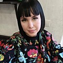 Знакомства: Ирина, 43 года, Усть-Лабинск