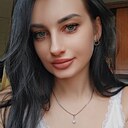 Знакомства: Александра, 26 лет, Петропавловск-Камчатский