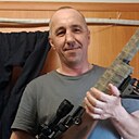 Знакомства: Алексей, 42 года, Тамбов