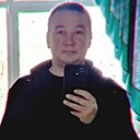 Знакомства: Сергей, 42 года, Чебоксары