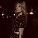 Знакомства: Мария, 42 года, Томск