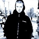 Знакомства: Никита, 18 лет, Омск