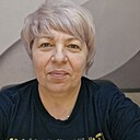 Знакомства: Марго, 55 лет, Волоколамск