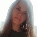 Знакомства: Мария, 30 лет, Москва