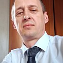 Знакомства: Александр, 47 лет, Калининск