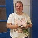 Знакомства: Ольга, 43 года, Подольск