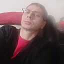 Знакомства: Геннадий, 46 лет, Хабаровск