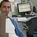 Знакомства: Дмитрий, 39 лет, Тула
