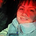 Знакомства: Рузилёк, 33 года, Нижневартовск